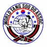 World Tang Soo Do Association company logo