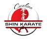 Carolina Shin Karate company logo