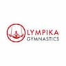 OLYMPIKA GYMNASTICS company logo