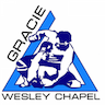 Gracie Wesley Chapel company logo