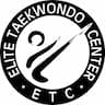 Elite Taekwondo Center - La Crescenta company logo