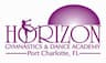 Horizon Gymnastics & Dance Academy, Inc. company logo