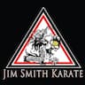 Jim Smith Karate, Goju-Te company logo