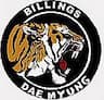 Billings Dae Myung company logo