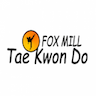 Fox Mill Tae Kwon Do company logo