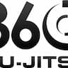 360 Jiu-Jitsu company logo