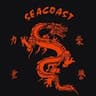 Seacoast Martial Arts Center company logo