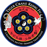 Tiger Crane Kung Fu company logo