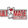 Ultimate Martial Arts Academy - Southfield company logo