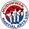 Muncie Mudokwan Martial Arts USA company logo