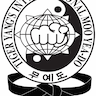 International Fighting Arts company logo