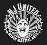 NJ United Mixed Martial Arts company logo