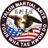 Talon Martial Arts - 380 company logo