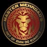 Master Mehrdad's Martial Arts - Muay Thai & Fitness company logo