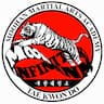 Alpharetta Crabapple Roswell Moohan Taekwondo Martial Arts company logo