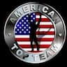 American Top Team Traditions Martial Arts & Kickboxing - Tracy CA company logo