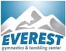 Everest Gymnastics & Tumbling Center company logo