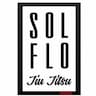 Solflo Jiu Jitsu company logo