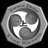 Toma Dojo - True Karate company logo