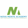 Nova Mente Academy company logo