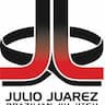 Jjbjj Santa Clarita company logo