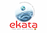 Ekata Training Center company logo