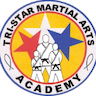 Duane Brumitt's Tri-Star Martial Arts Academy company logo