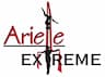 Arielle Extreme company logo