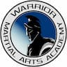 Warrior Martial Arts Academy West Frisco company logo