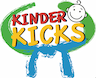 Kinder Kicks Bossier City company logo