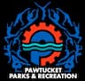 Pawtucket Parks & Rec Gymnastics company logo