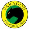 Paragon Brazilian Jiu Jitsu Agoura Hills, CA company logo