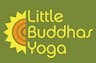 Little Buddhas Yoga company logo