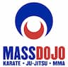 Massdojo company logo