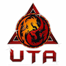 UTA Martial Arts company logo