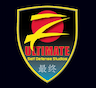 Z-Ultimate Self Defense Studios Oak Park company logo