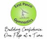 East Pasco Gymnastics Inc. company logo