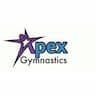 Apex Gymnastics San Jose company logo