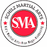 Schilz Martial Arts and Kickboxing company logo