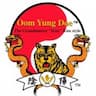 Oom Yung Doe New England company logo