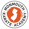 Monmouth Karate Academy company logo