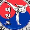 Master Kulinski's Martial Arts company logo