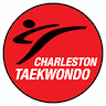 Charleston Taekwondo - North Mt Pleasant company logo