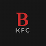 Budoway Karate & Fitness Center company logo