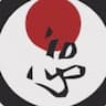 Shoshin Karate-Do International company logo