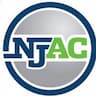 New Jersey Athletic Club company logo