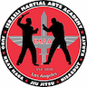 Israeli Martial Arts Academy company logo