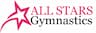 All Stars Gymnastics Academy company logo