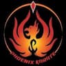 Phoenix Karate company logo