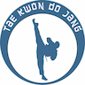 Taekwondojang company logo